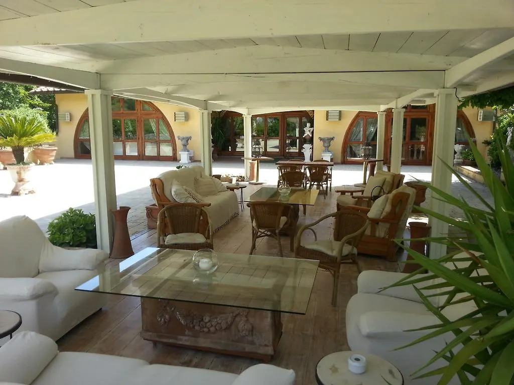 Villa Gaudia Rignano sullʼArno Εξοχικό σπίτι